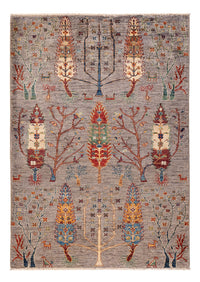 Dywan Ziegler - Ariana - 147 x 102 cm - szary – product image