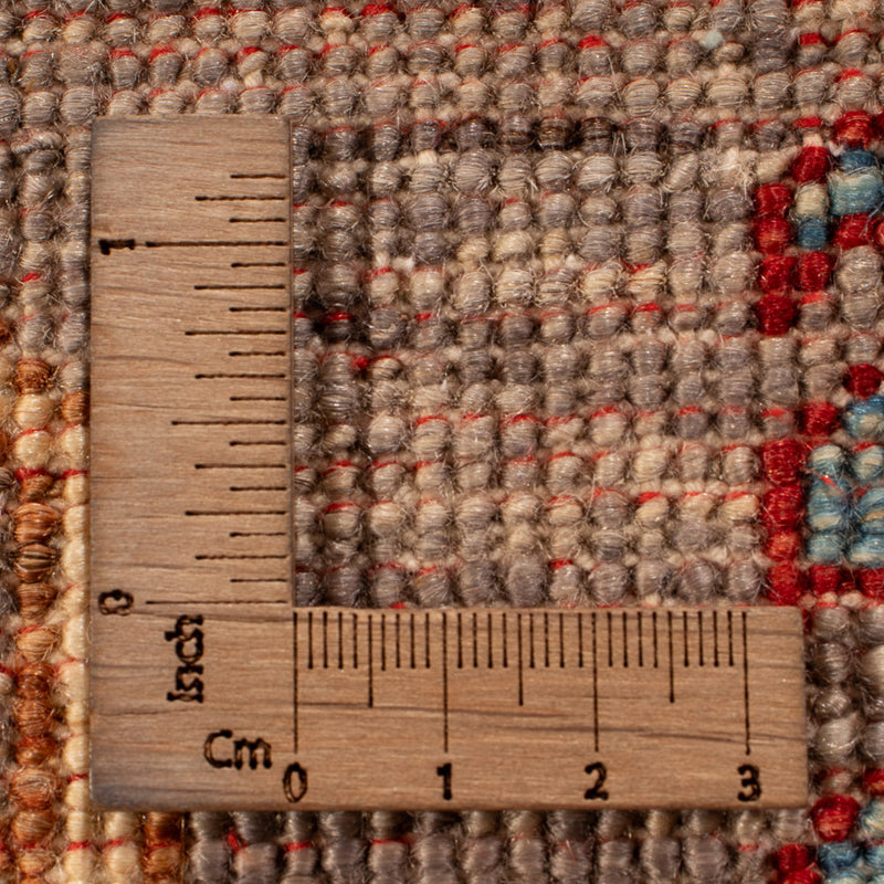 Dywan Ziegler - Ariana - 147 x 102 cm - szary