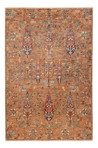 Ariana Dywan 149x100cm - Dywan orientalny – product image
