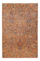 Ariana Dywan 149x100cm - Dywan orientalny