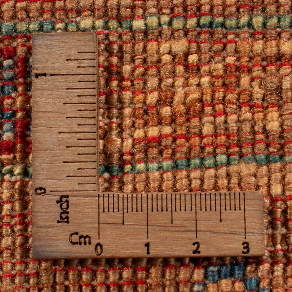 Dywan Ziegler - Ariana - 149 x 100 cm - ciemny beż