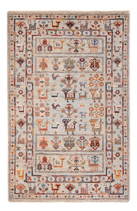 Ariana Dywan 103x155cm - Dywan orientalny – product image