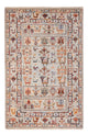 Ariana Dywan 103x155cm - Dywan orientalny