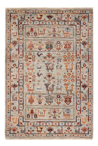 Ariana Dywan 152x104cm - Dywan orientalny – product image