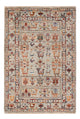 Ariana Dywan 152x104cm - Dywan orientalny