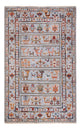 Ariana Dywan 162x103cm - Dywan orientalny