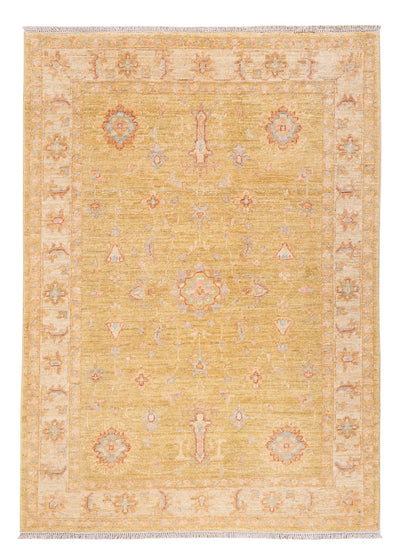 Dywan Zieglera 106x146cm - Dywan orientalny