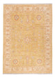 Dywan Zieglera 106x146cm - Dywan orientalny