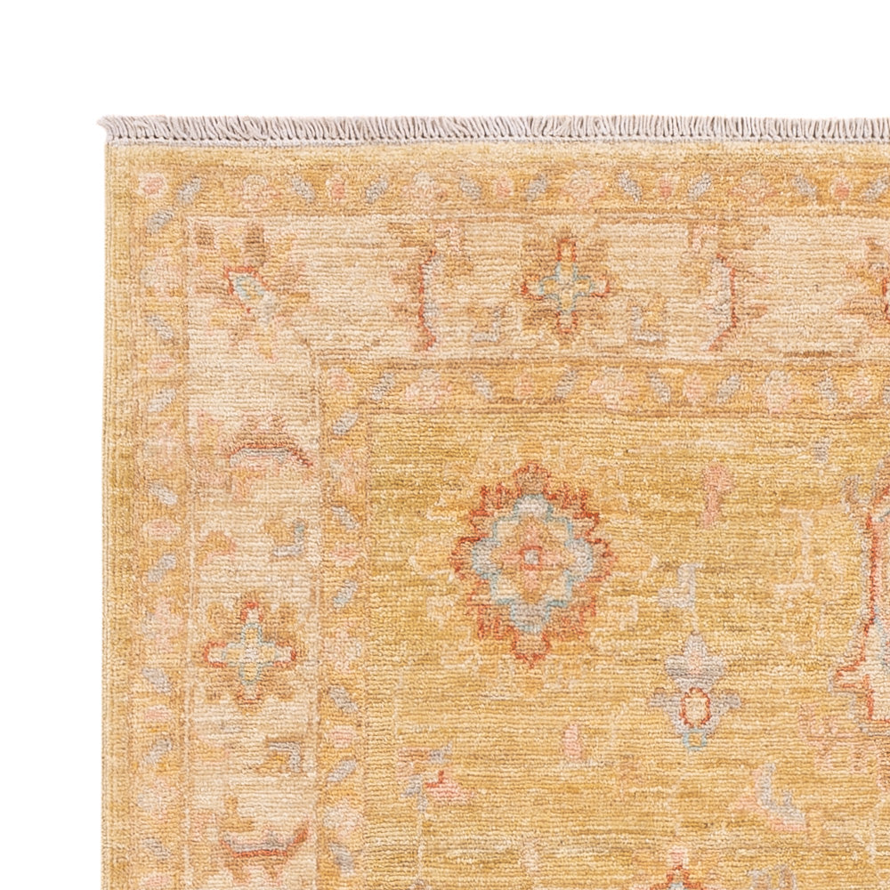 Dywan Zieglera 106x146cm - Dywan orientalny