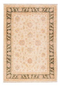 Dywan Zieglera 148x104cm - Dywan orientalny – product image