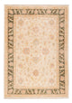 Dywan Zieglera 148x104cm - Dywan orientalny