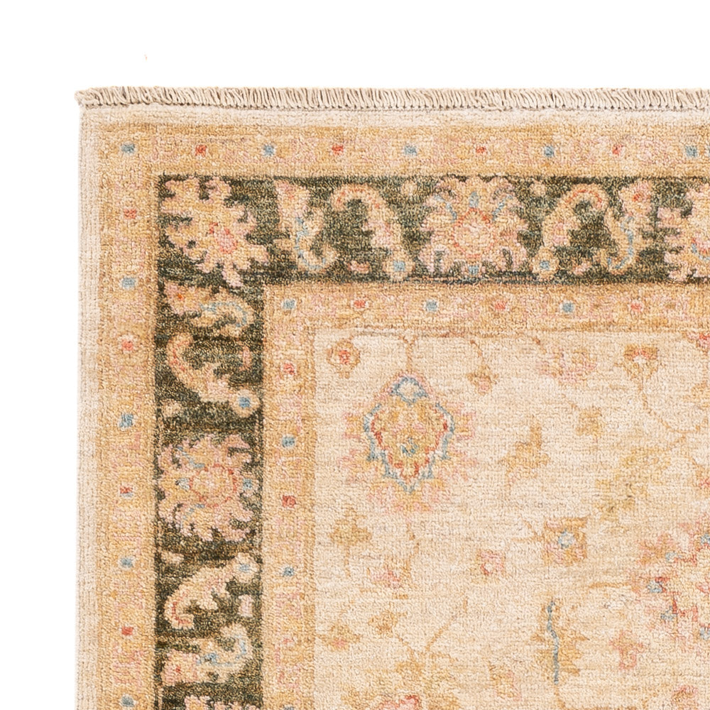 Dywan Zieglera 148x104cm - Dywan orientalny