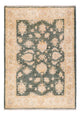 Dywan Zieglera 150x105cm - Dywan orientalny