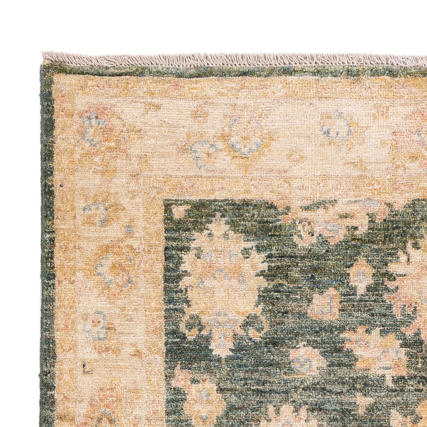 Dywan Zieglera 150x105cm - Dywan orientalny