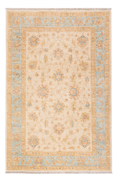 Dywan Zieglera 101x150cm - Dywan orientalny