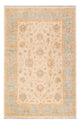 Dywan Zieglera 150x101cm - Dywan orientalny