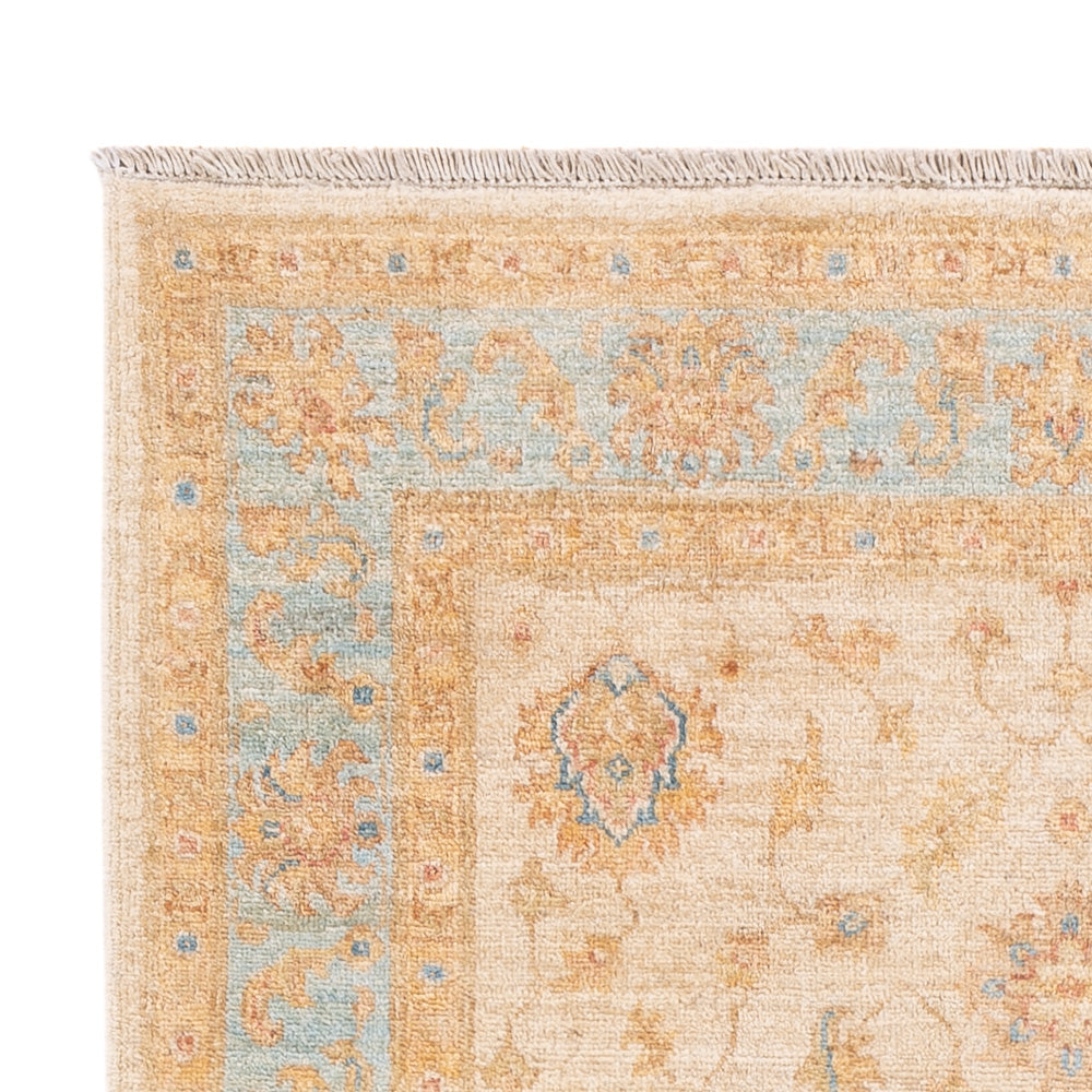 Dywan Zieglera 150x101cm - Dywan orientalny