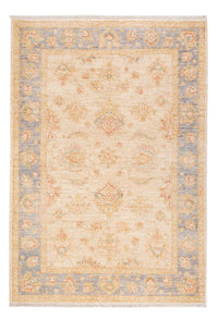 Dywan Zieglera 150x101cm - Dywan orientalny – product image
