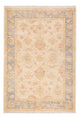 Dywan Zieglera 150x101cm - Dywan orientalny