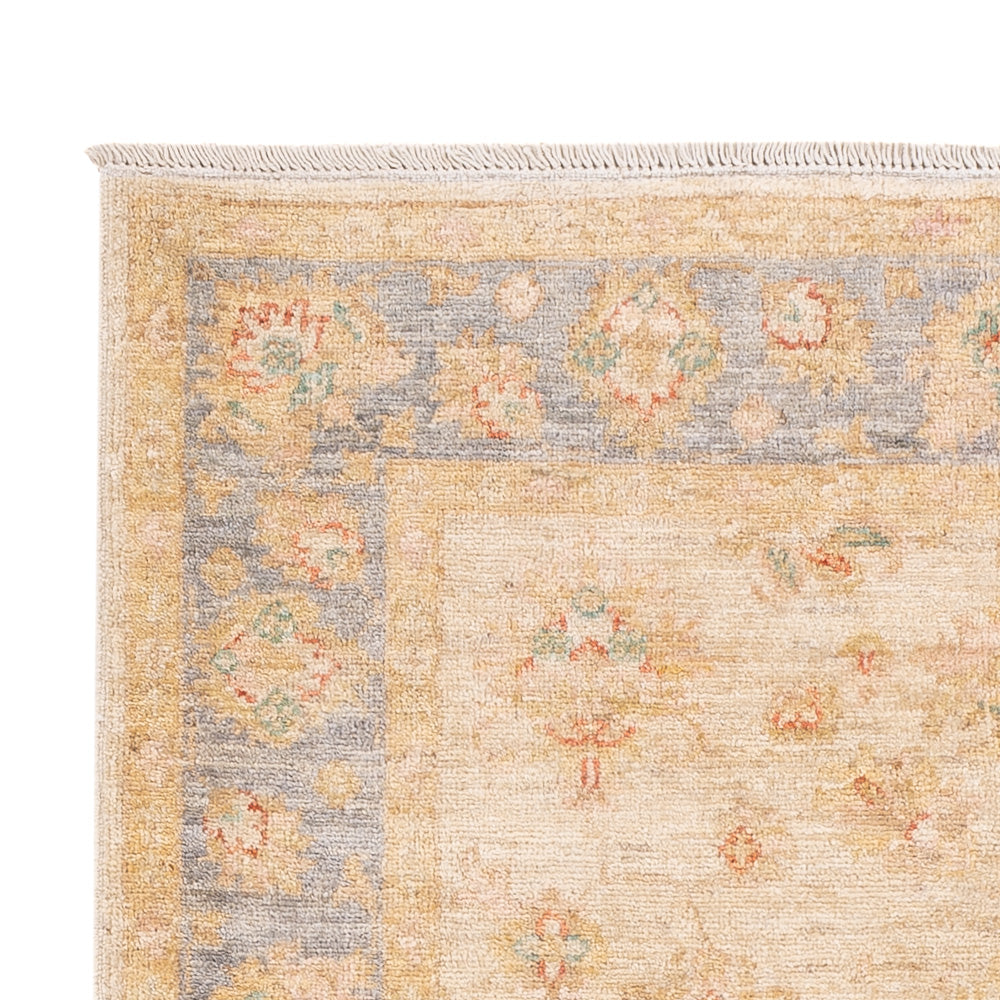 Dywan Zieglera 150x101cm - Dywan orientalny