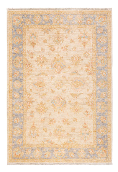 Dywan Zieglera 103x150cm - Dywan orientalny