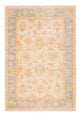 Dywan Zieglera 103x150cm - Dywan orientalny