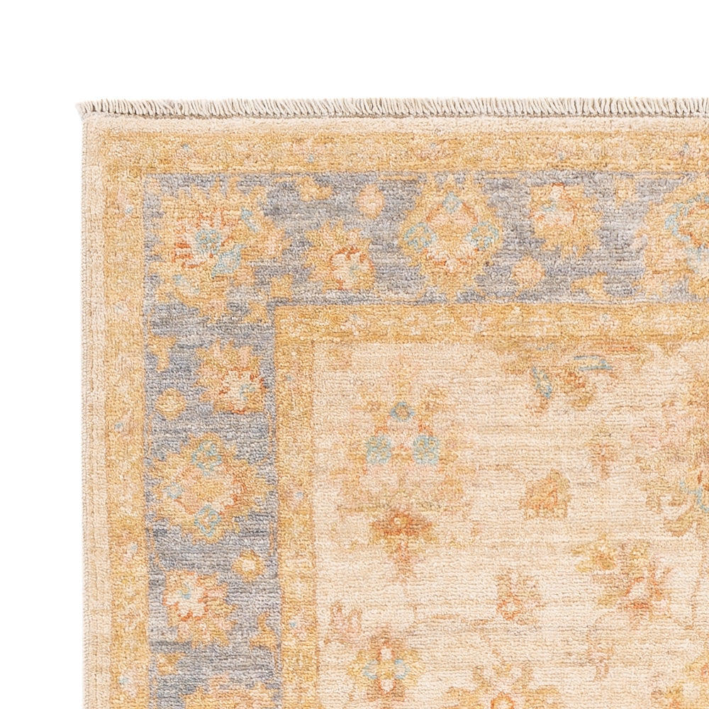 Dywan Zieglera 103x150cm - Dywan orientalny