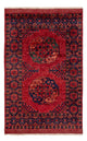 Dywan afgański 150x100cm - Dywan orientalny