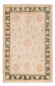 Dywan Zieglera 168x105cm - Dywan orientalny