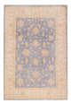 Dywan Zieglera 148x101cm - Dywan orientalny