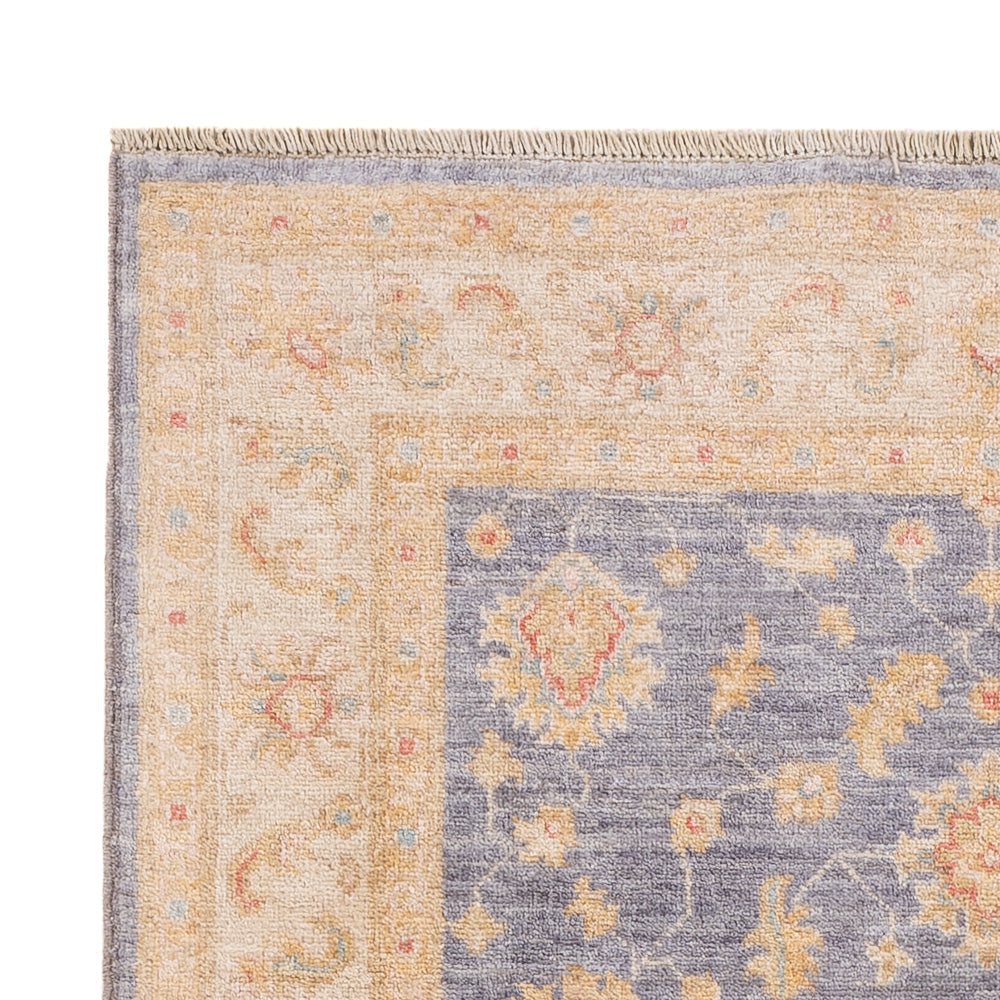 Dywan Zieglera 148x101cm - Dywan orientalny