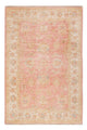 Dywan Zieglera 153x102cm - Dywan orientalny