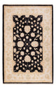Dywan Zieglera 154x100cm - Dywan orientalny