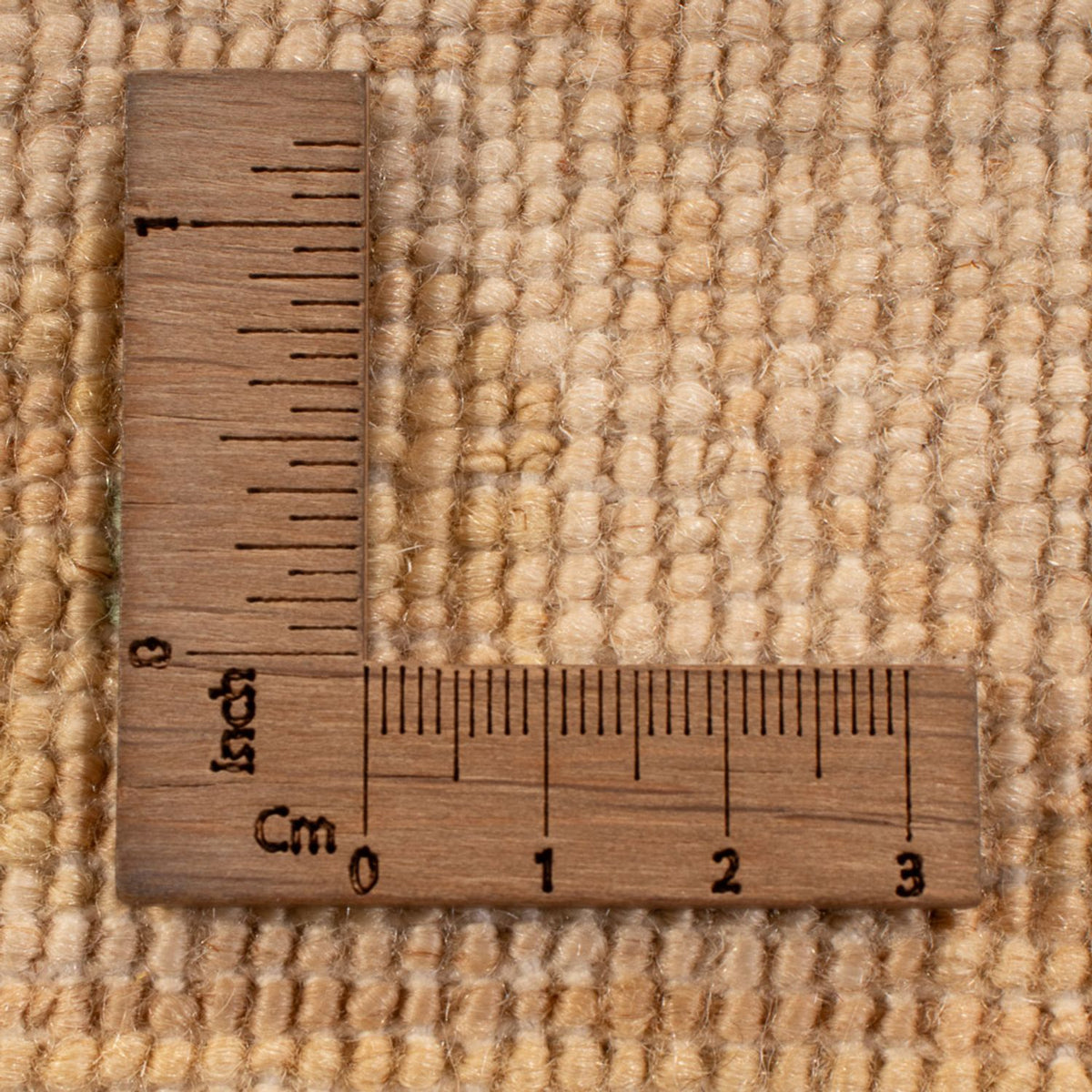 Dywan Zieglera - 154 x 100 cm - czarny