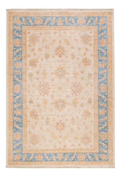 Dywan Zieglera 103x151cm - Dywan orientalny