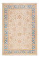 Dywan Zieglera 103x151cm - Dywan orientalny