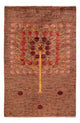 Ariana Dywan 156x101cm - Dywan orientalny
