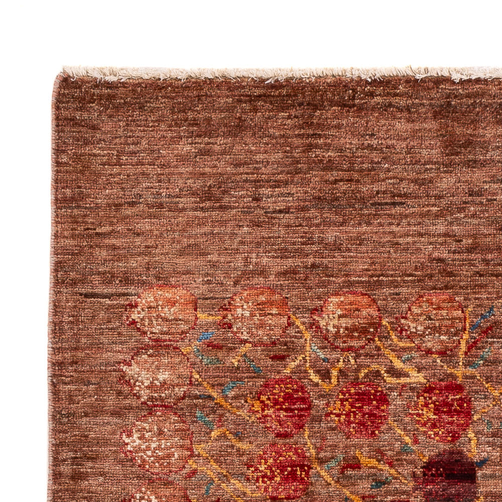 Ariana Dywan 156x101cm - Dywan orientalny