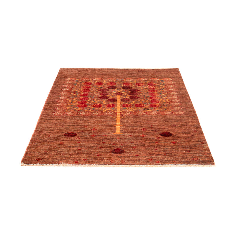 Dywan Ziegler - Ariana - 156 x 101 cm - brązowy