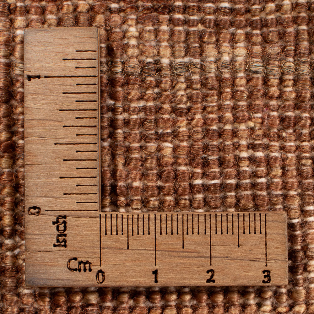 Dywan Ziegler - Ariana - 156 x 101 cm - brązowy