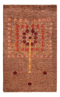 Ariana Dywan 101x157cm - Dywan orientalny – product image