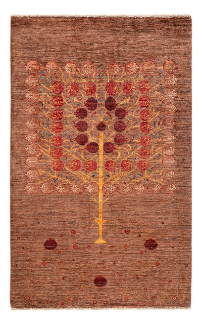 Ariana Dywan 101x157cm - Dywan orientalny