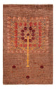 Ariana Dywan 101x157cm - Dywan orientalny