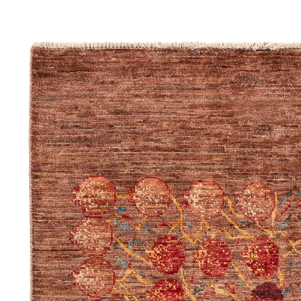 Ariana Dywan 101x157cm - Dywan orientalny