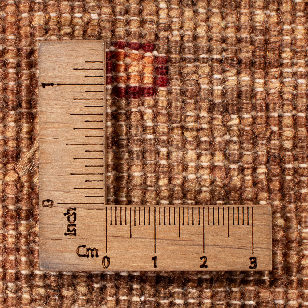 Dywan Ziegler - Ariana - 157 x 101 cm - brązowy