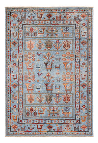 Ariana Dywan 154x104cm - Dywan orientalny – product image