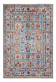Ariana Dywan 154x104cm - Dywan orientalny