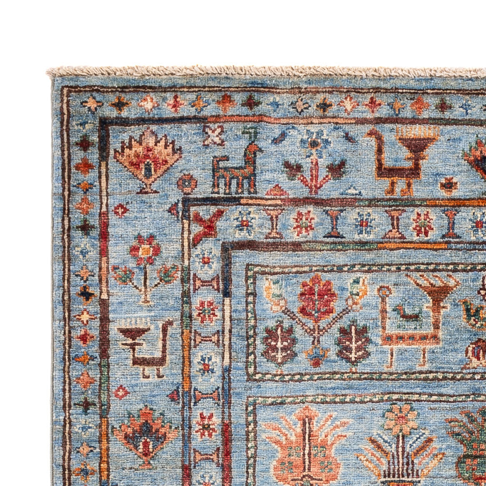 Ariana Dywan 154x104cm - Dywan orientalny