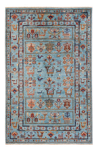 Ariana Dywan 163x100cm - Dywan orientalny – product image