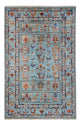 Ariana Dywan 163x100cm - Dywan orientalny